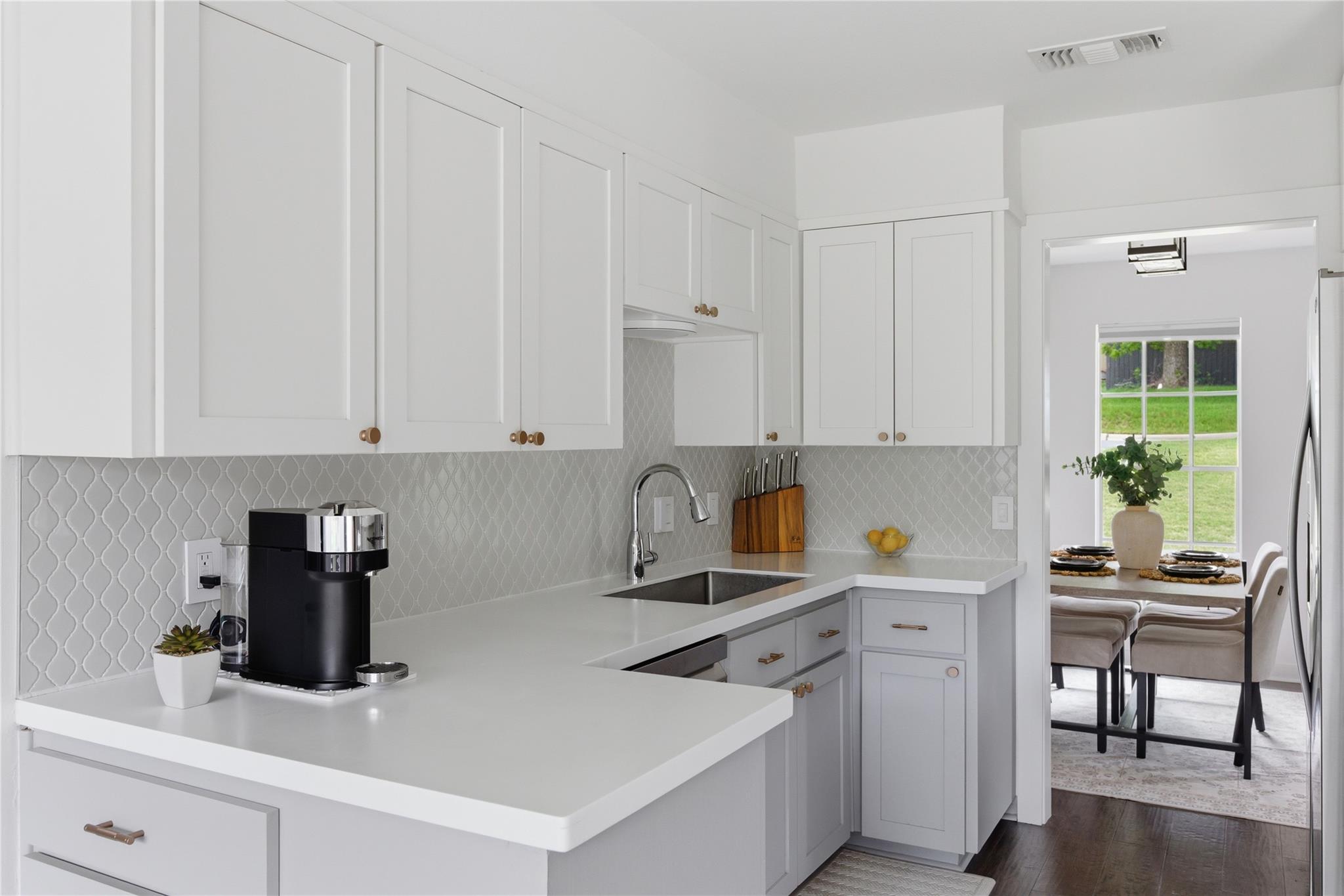 6603 Auburndale St, Austin, TX 78723