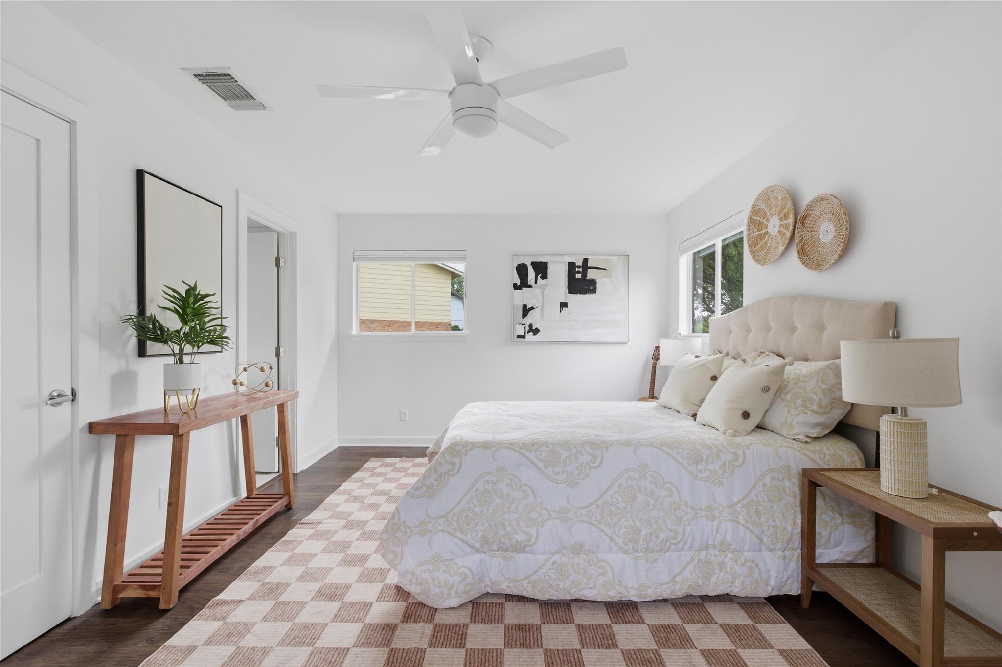 6603 Auburndale St, Austin, TX 78723