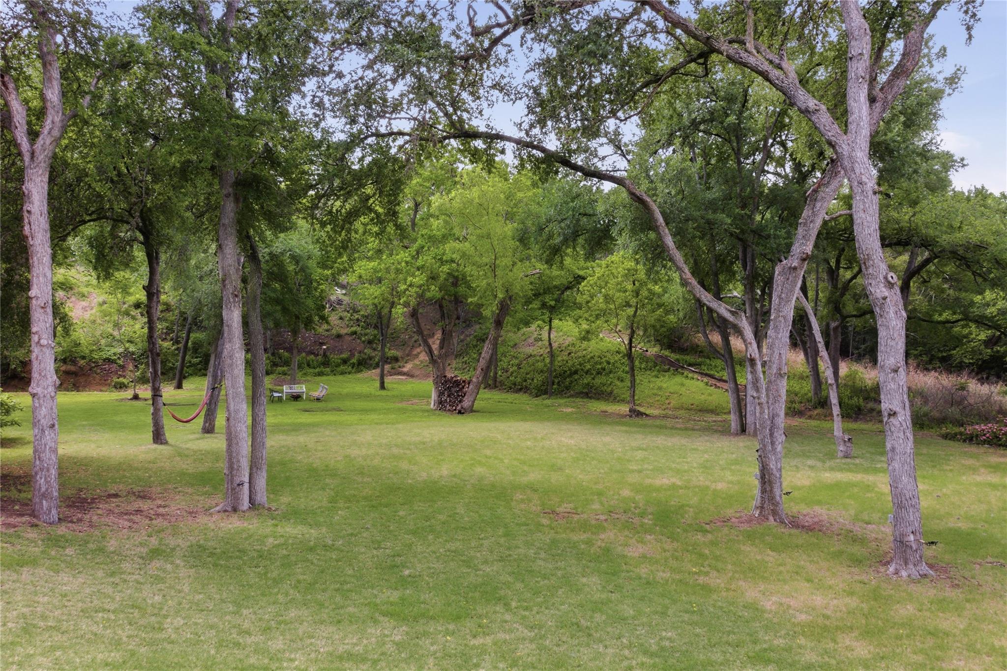 6603 Auburndale St, Austin, TX 78723