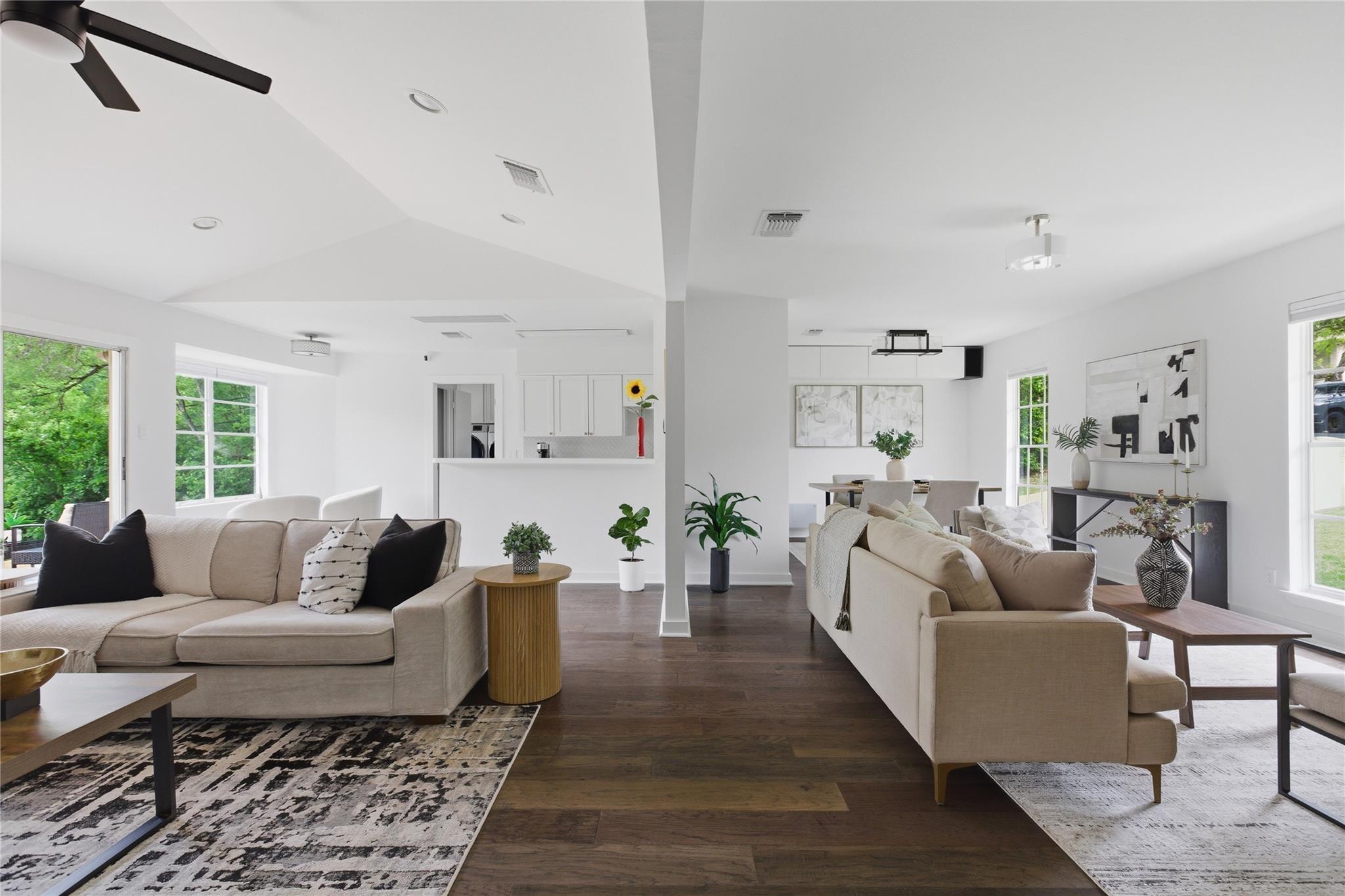 6603 Auburndale St, Austin, TX 78723