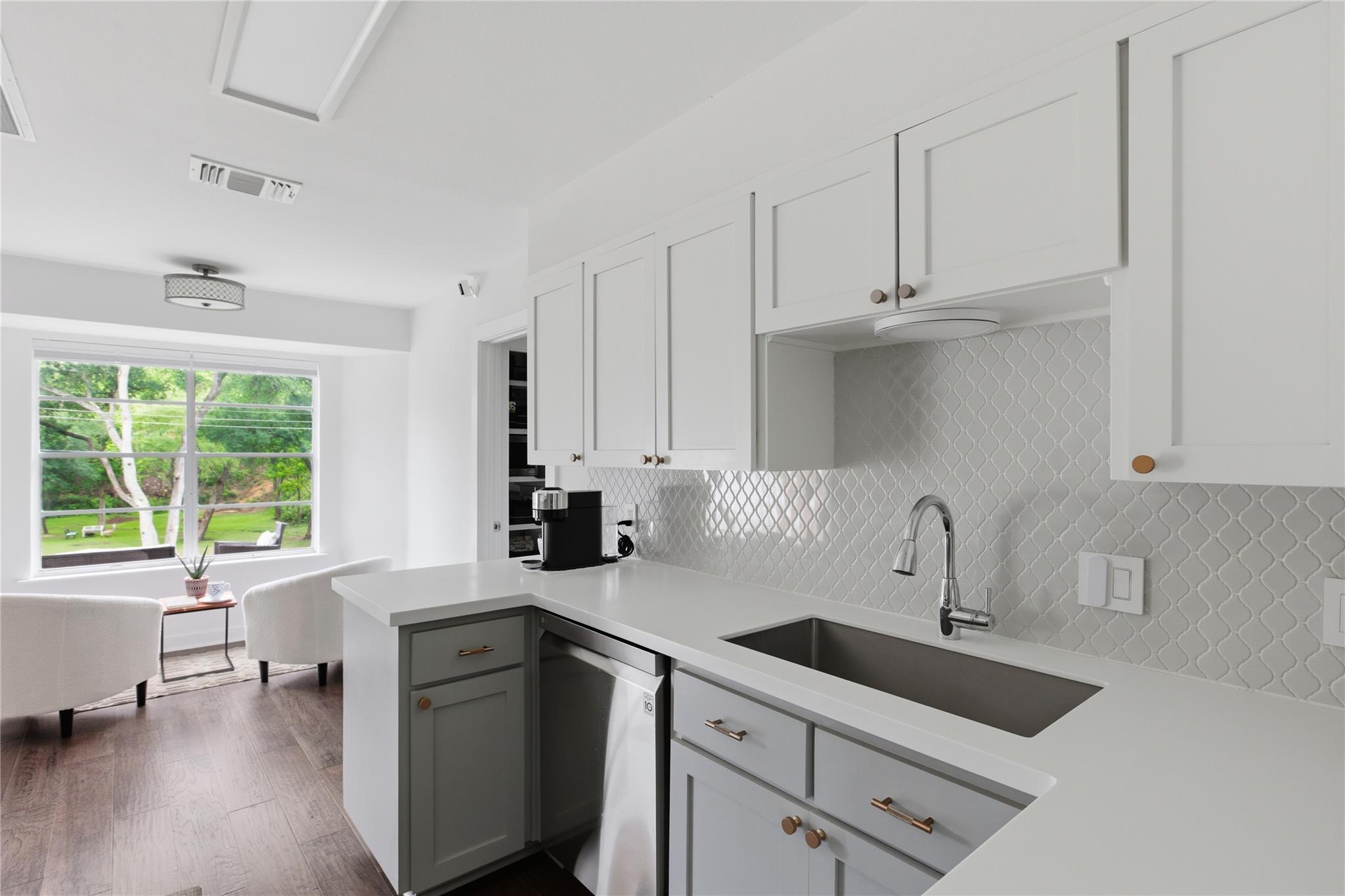 6603 Auburndale St, Austin, TX 78723