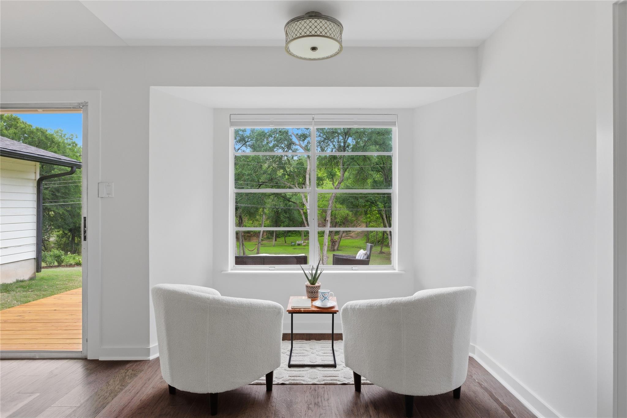 6603 Auburndale St, Austin, TX 78723