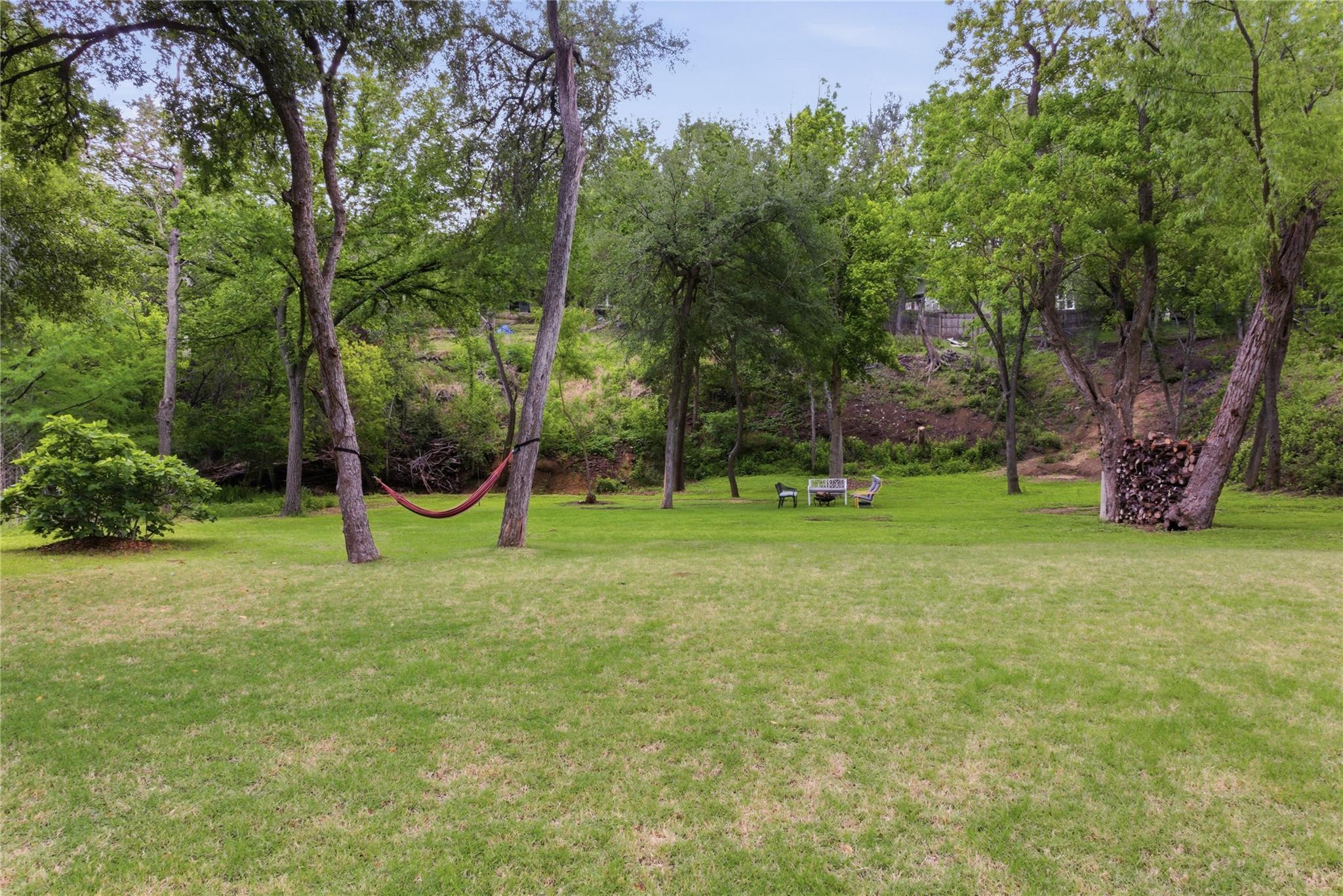 6603 Auburndale St, Austin, TX 78723