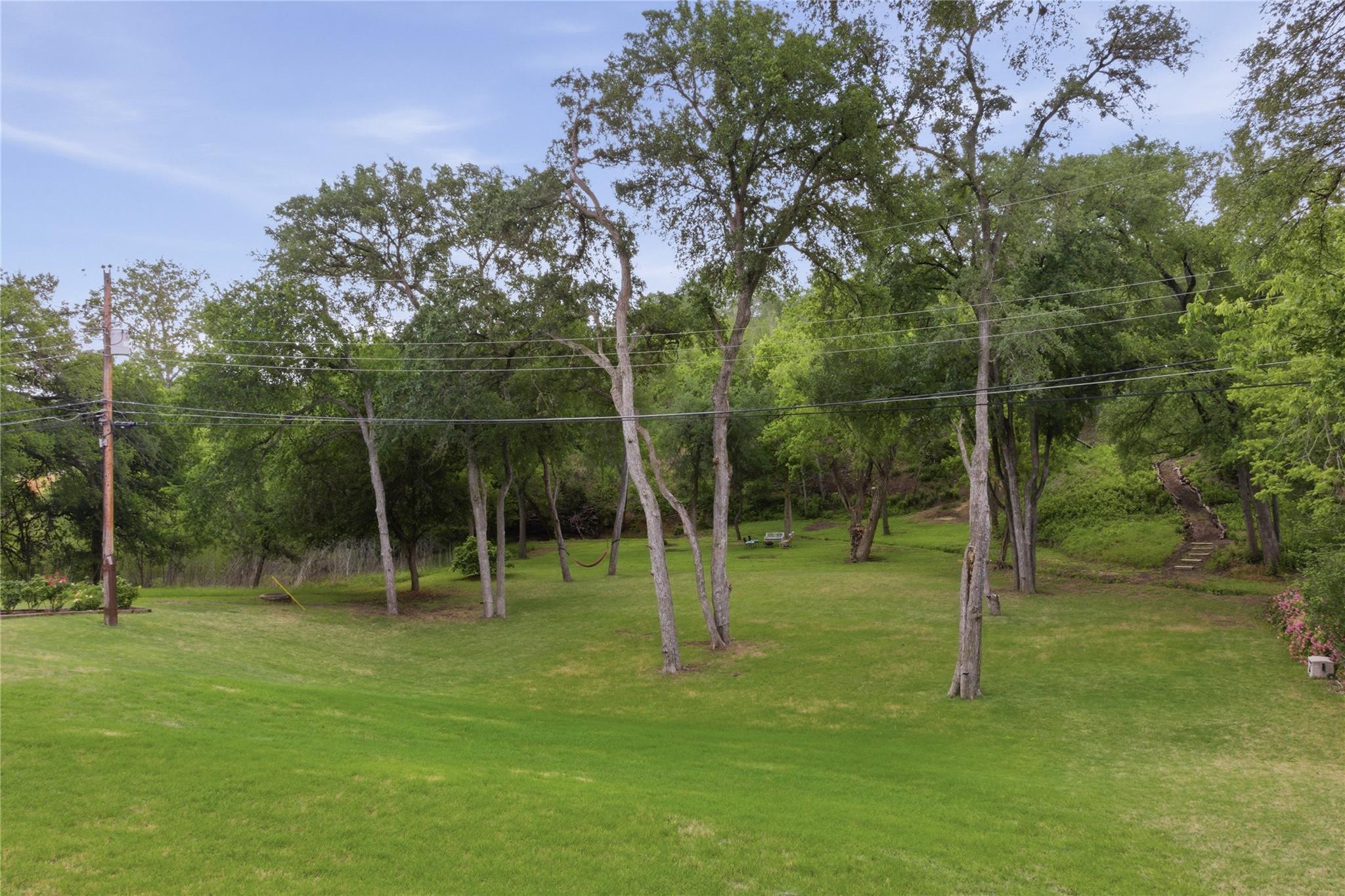 6603 Auburndale St, Austin, TX 78723