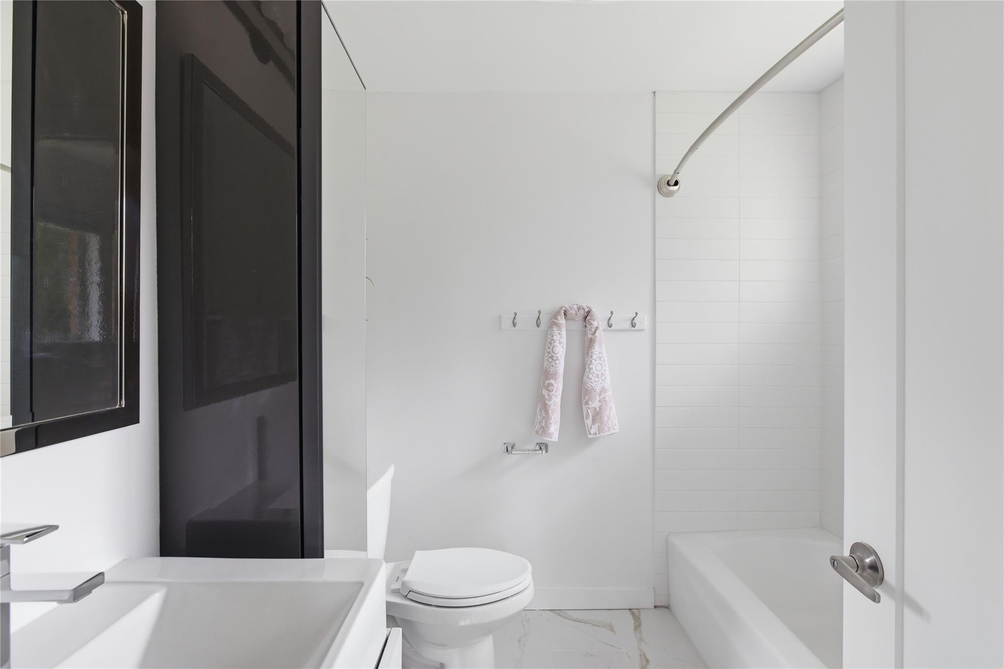 6603 Auburndale St, Austin, TX 78723