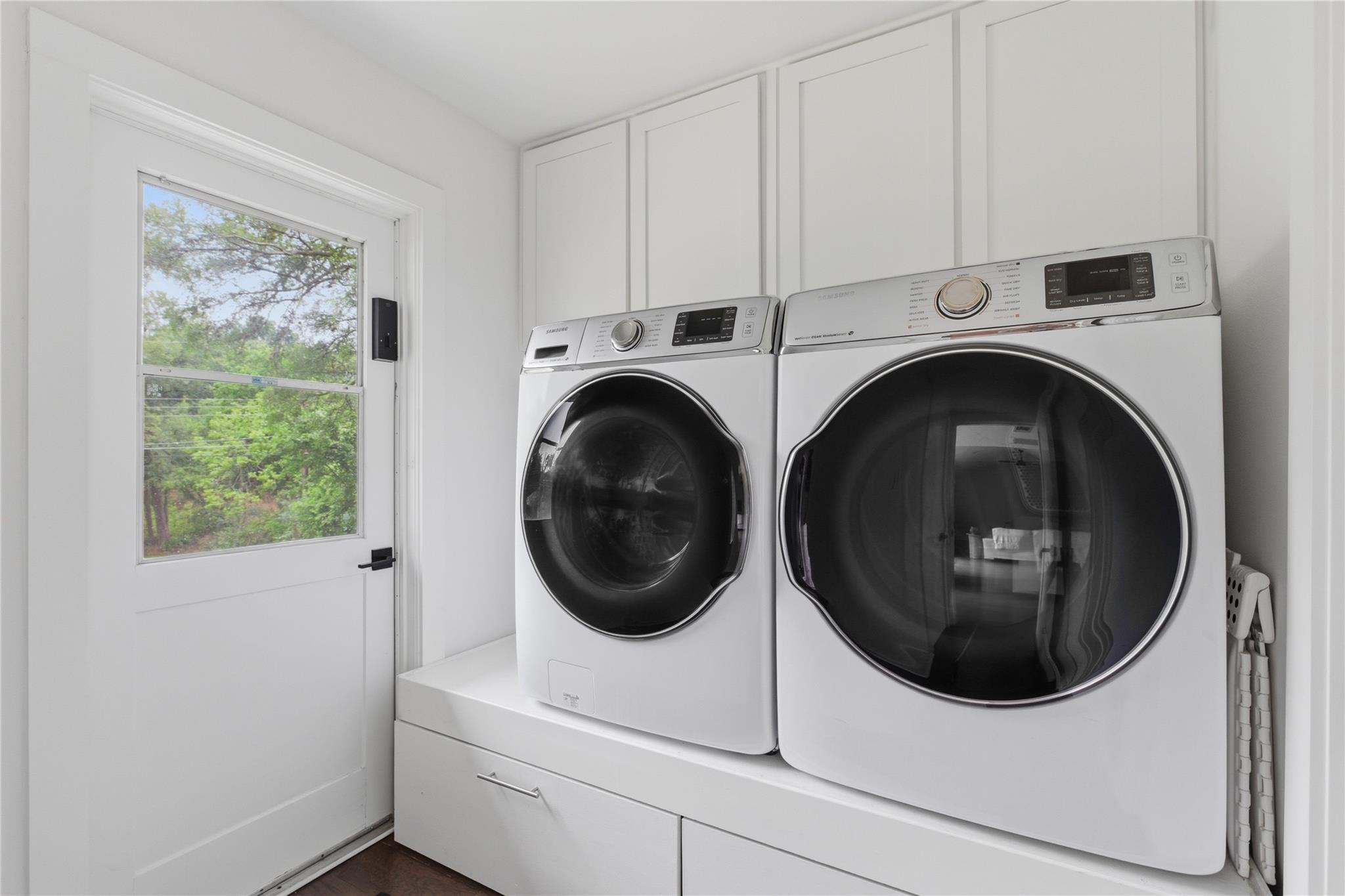 6603 Auburndale St, Austin, TX 78723