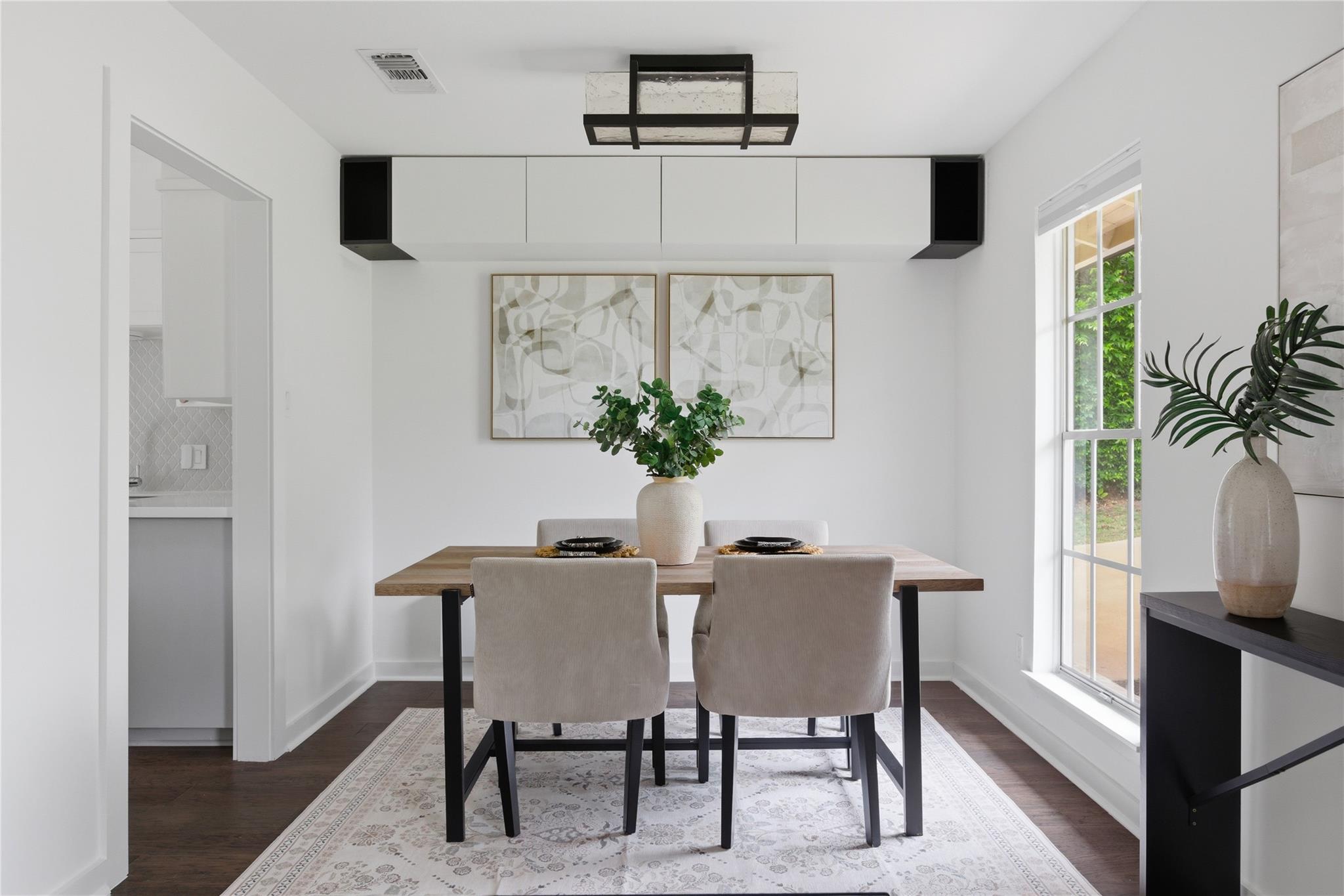 6603 Auburndale St, Austin, TX 78723