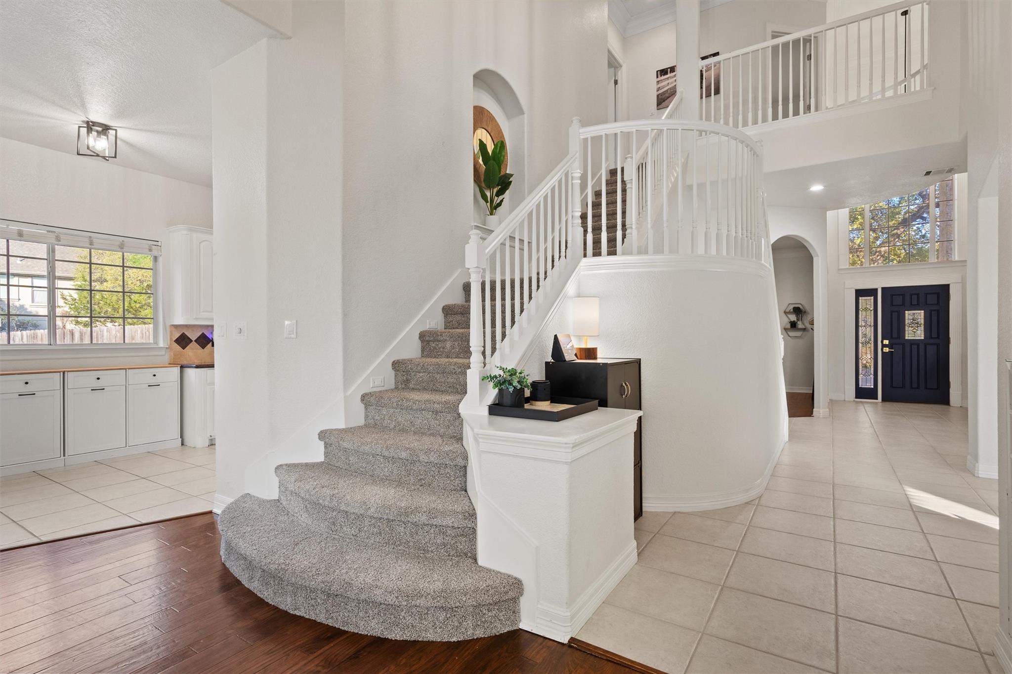 137 Roberts Cir, Georgetown, TX 78633