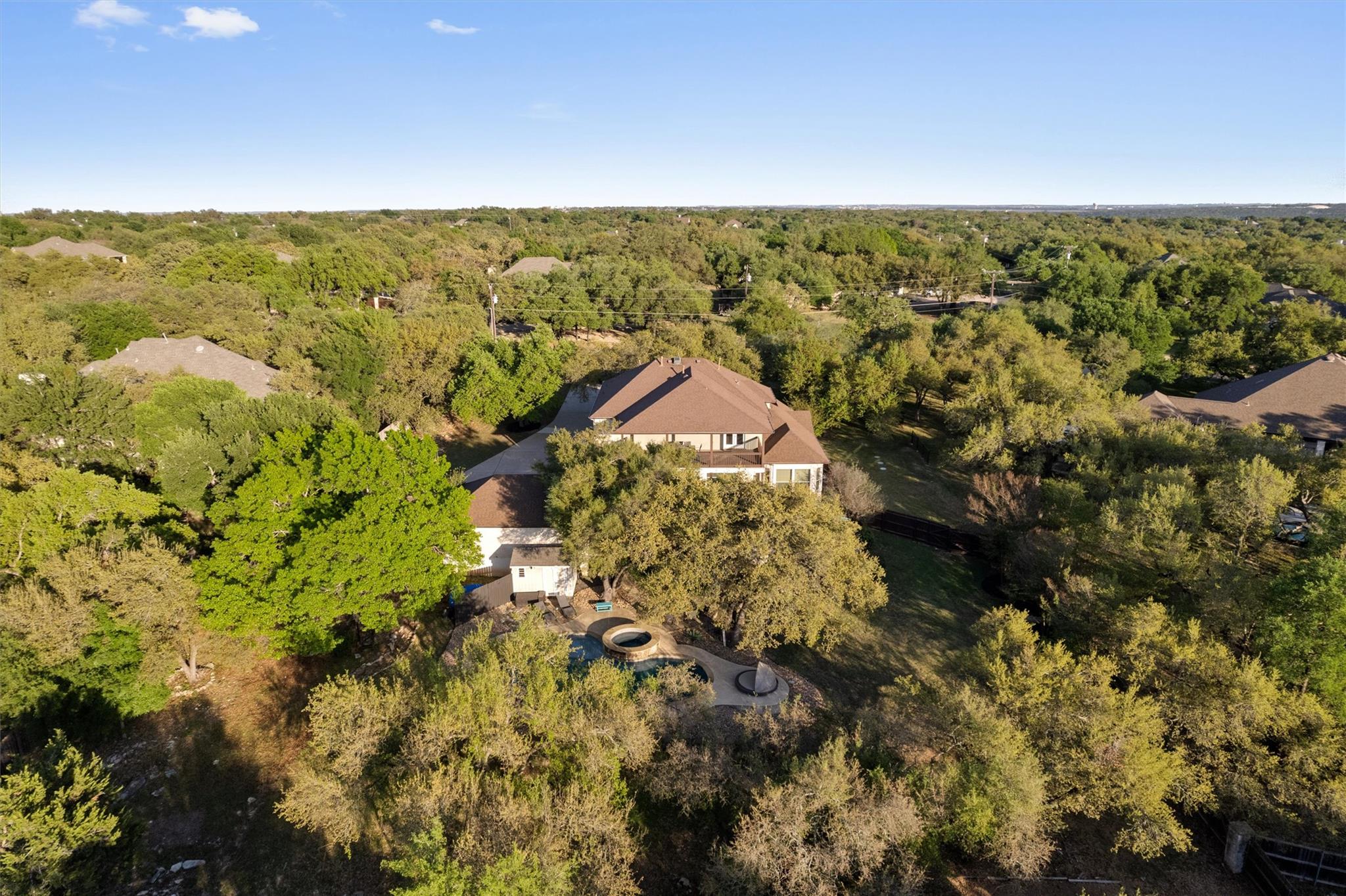 137 Roberts Cir, Georgetown, TX 78633