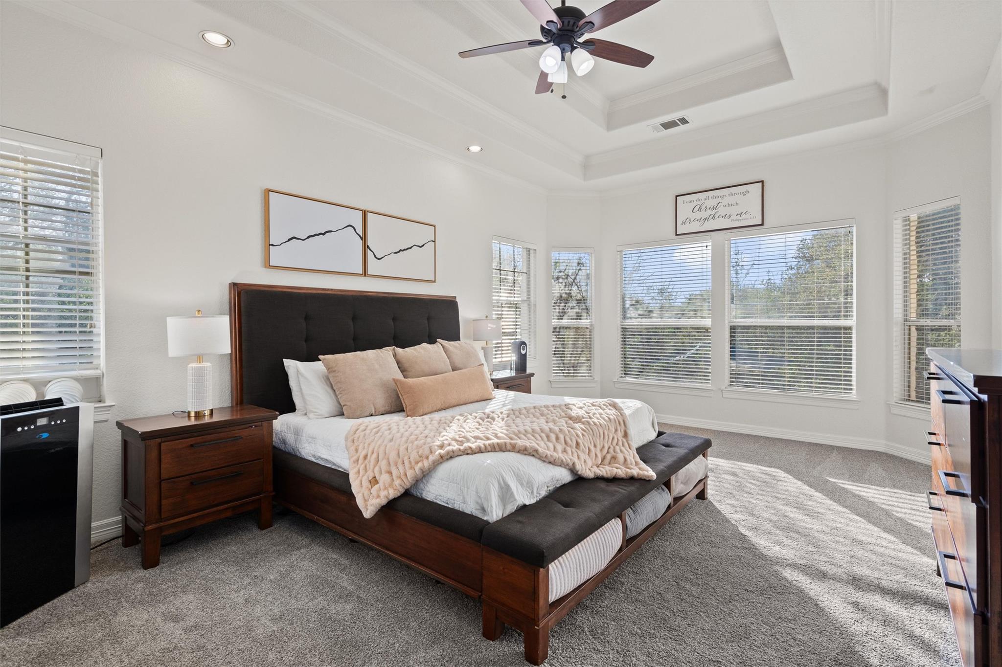 137 Roberts Cir, Georgetown, TX 78633