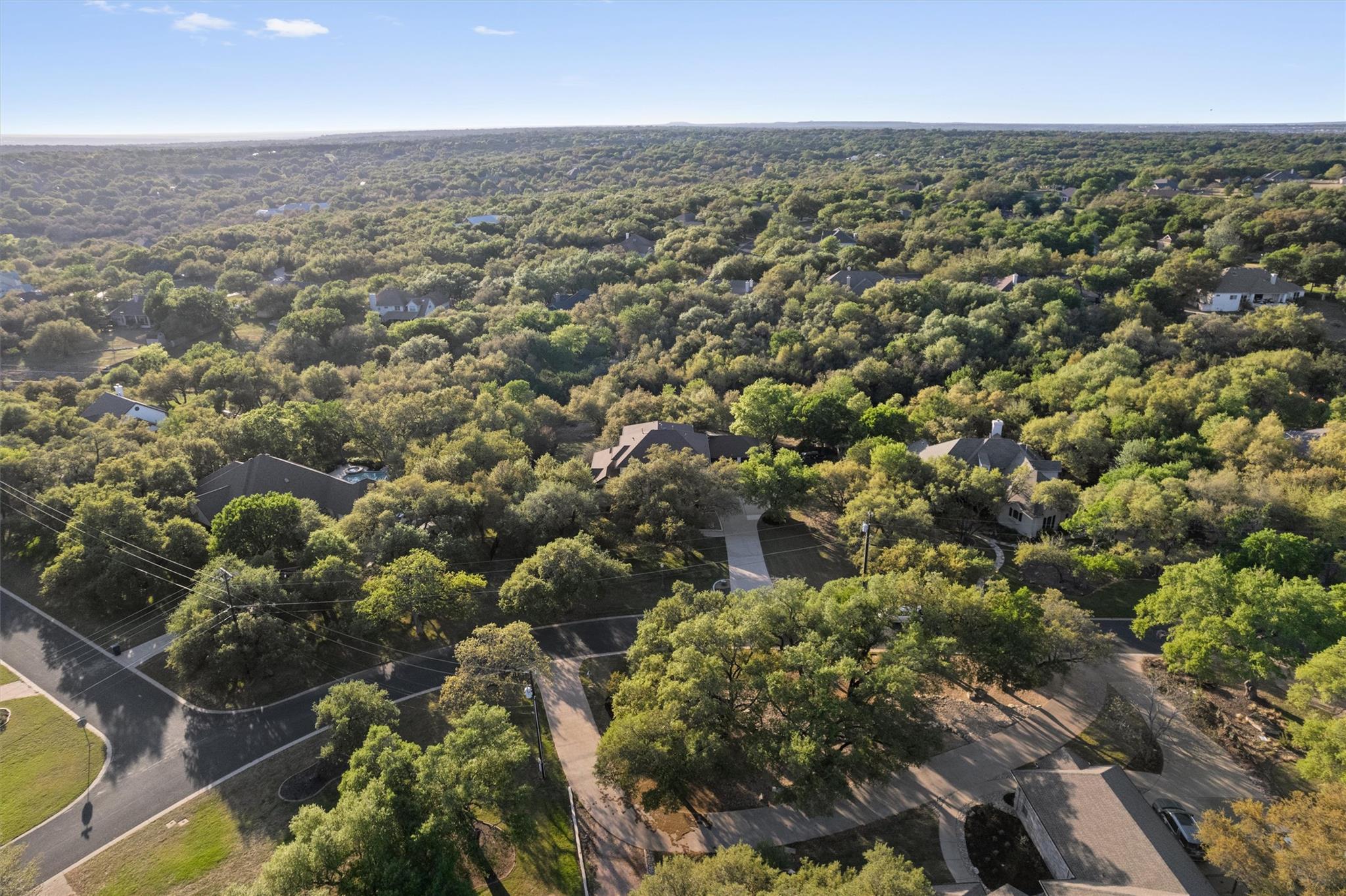 137 Roberts Cir, Georgetown, TX 78633