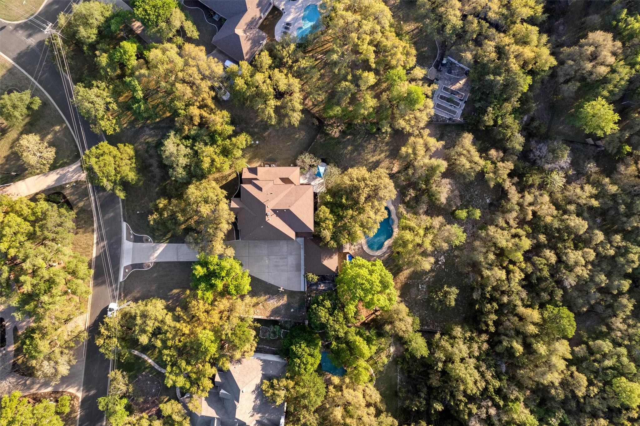 137 Roberts Cir, Georgetown, TX 78633