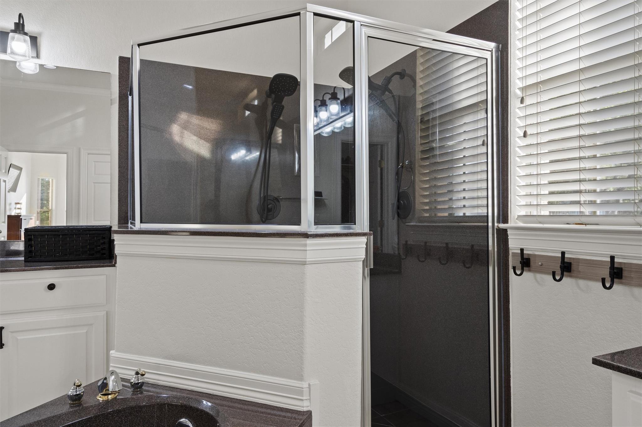 137 Roberts Cir, Georgetown, TX 78633