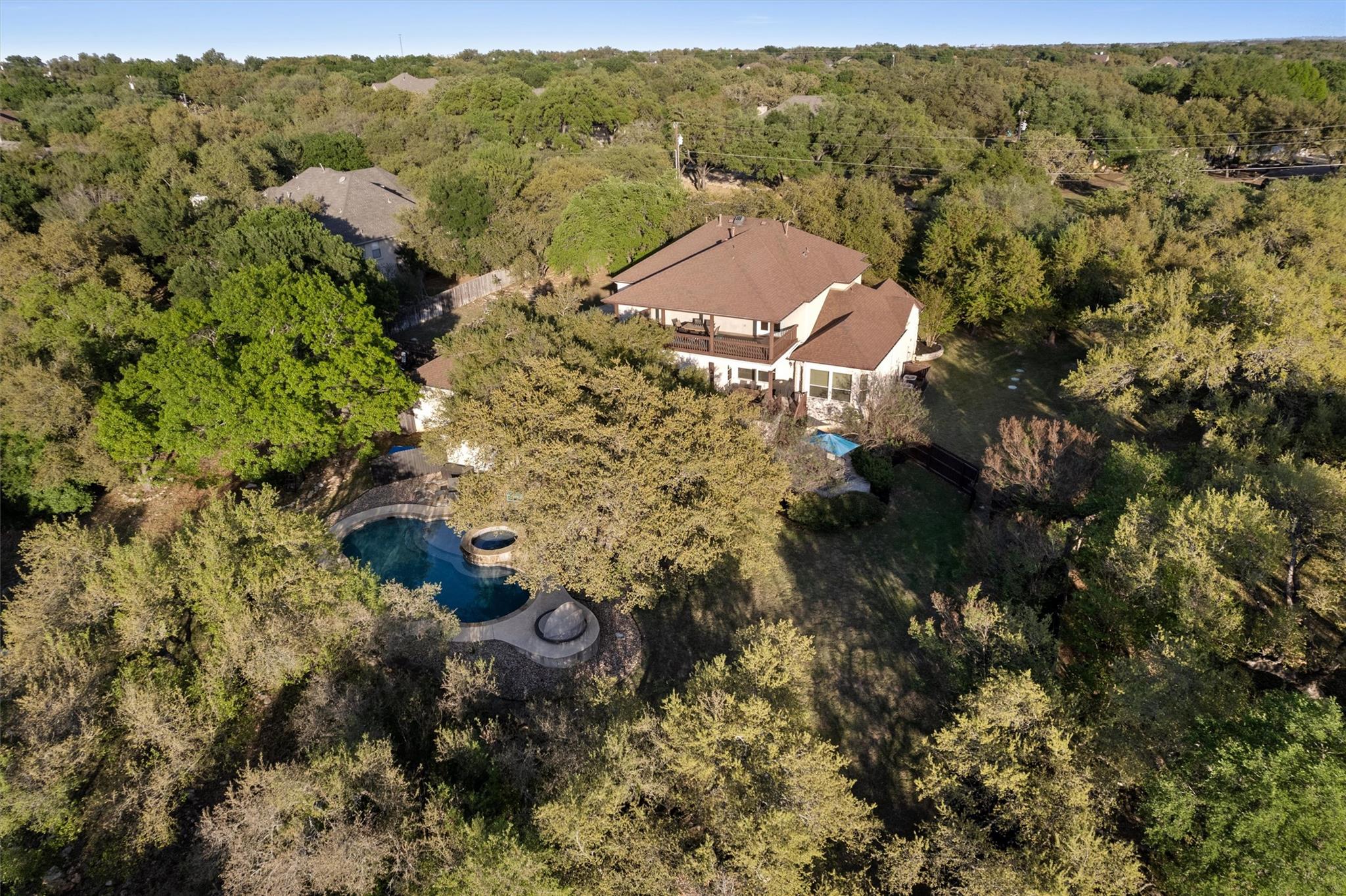 137 Roberts Cir, Georgetown, TX 78633