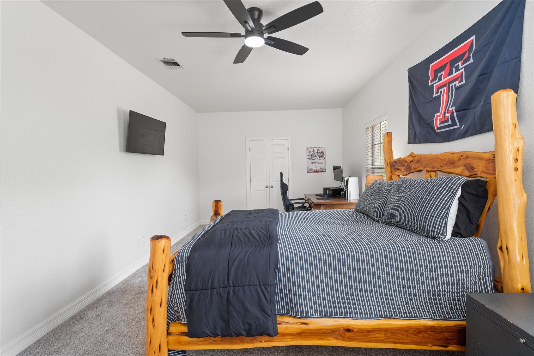 137 Roberts Cir, Georgetown, TX 78633