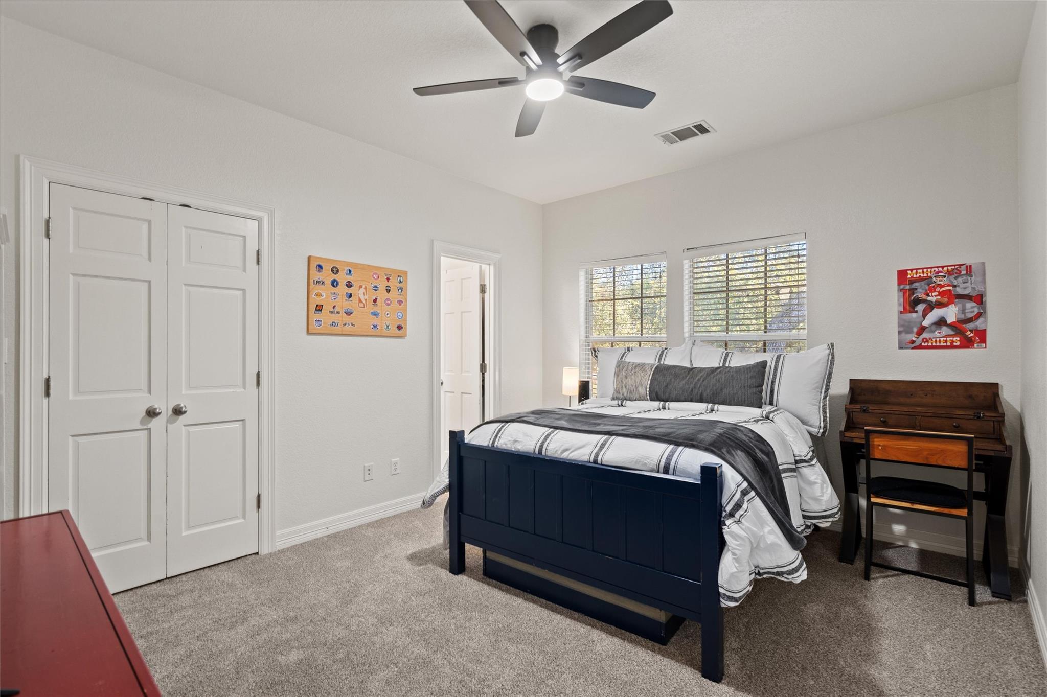 137 Roberts Cir, Georgetown, TX 78633