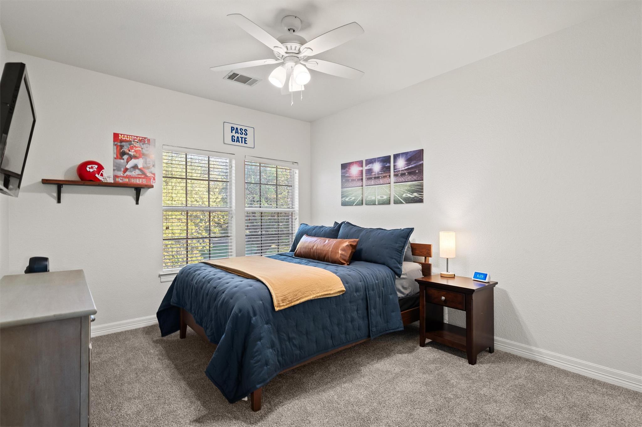 137 Roberts Cir, Georgetown, TX 78633