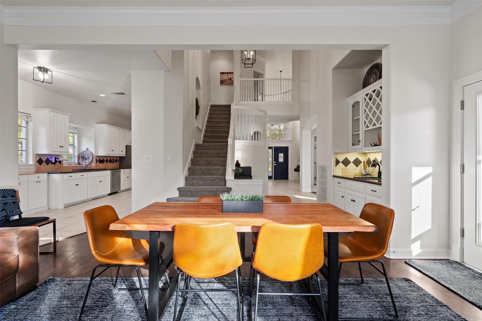 137 Roberts Cir, Georgetown, TX 78633