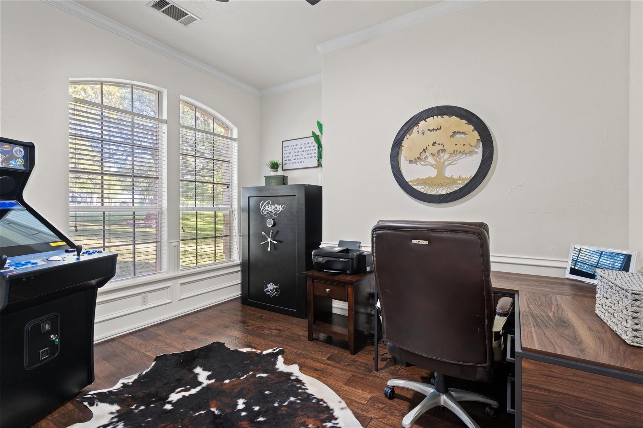 137 Roberts Cir, Georgetown, TX 78633