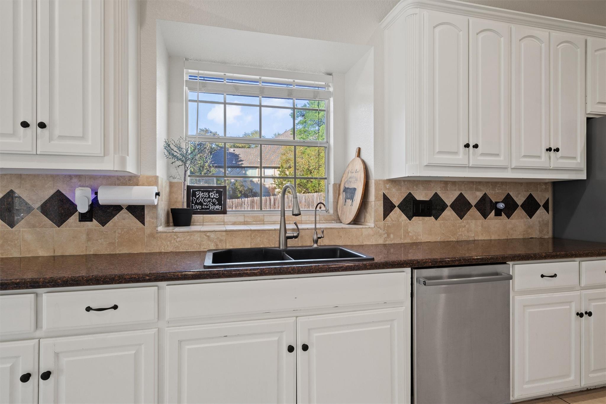 137 Roberts Cir, Georgetown, TX 78633