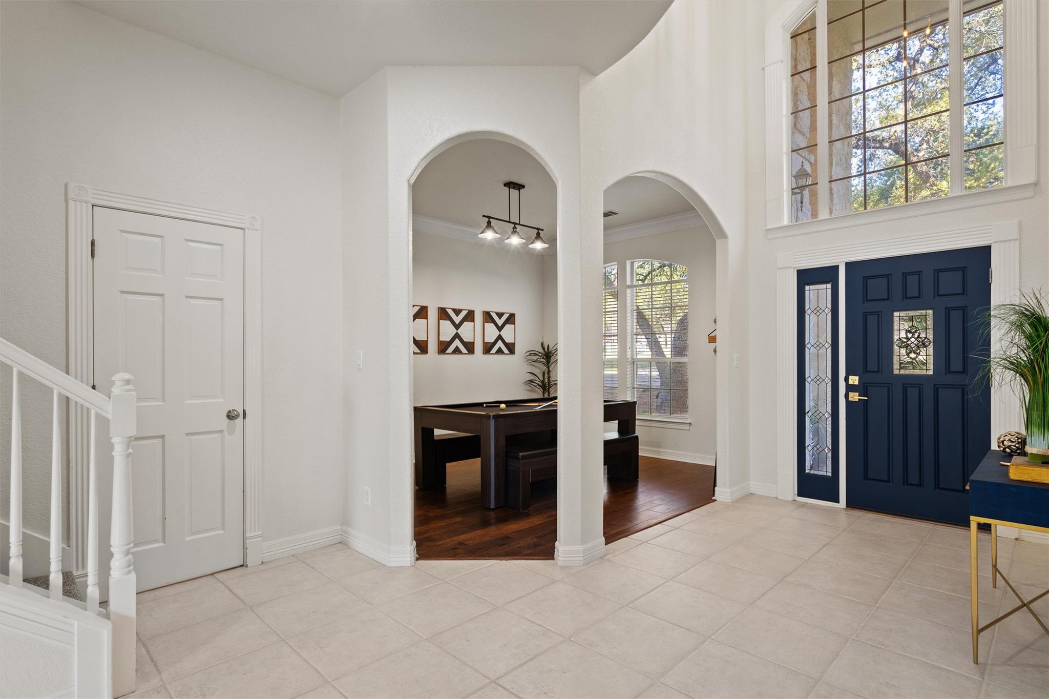 137 Roberts Cir, Georgetown, TX 78633