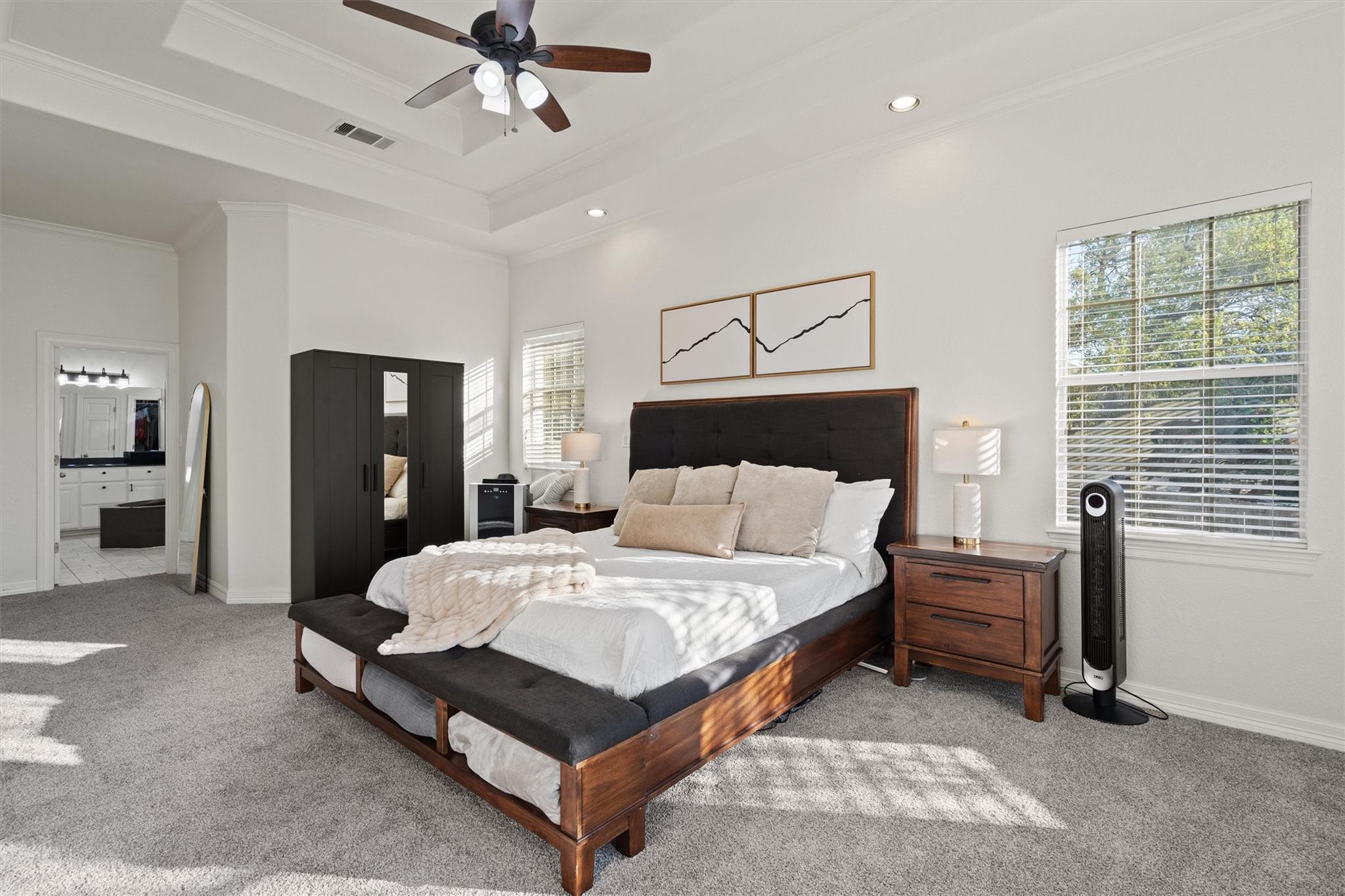 137 Roberts Cir, Georgetown, TX 78633