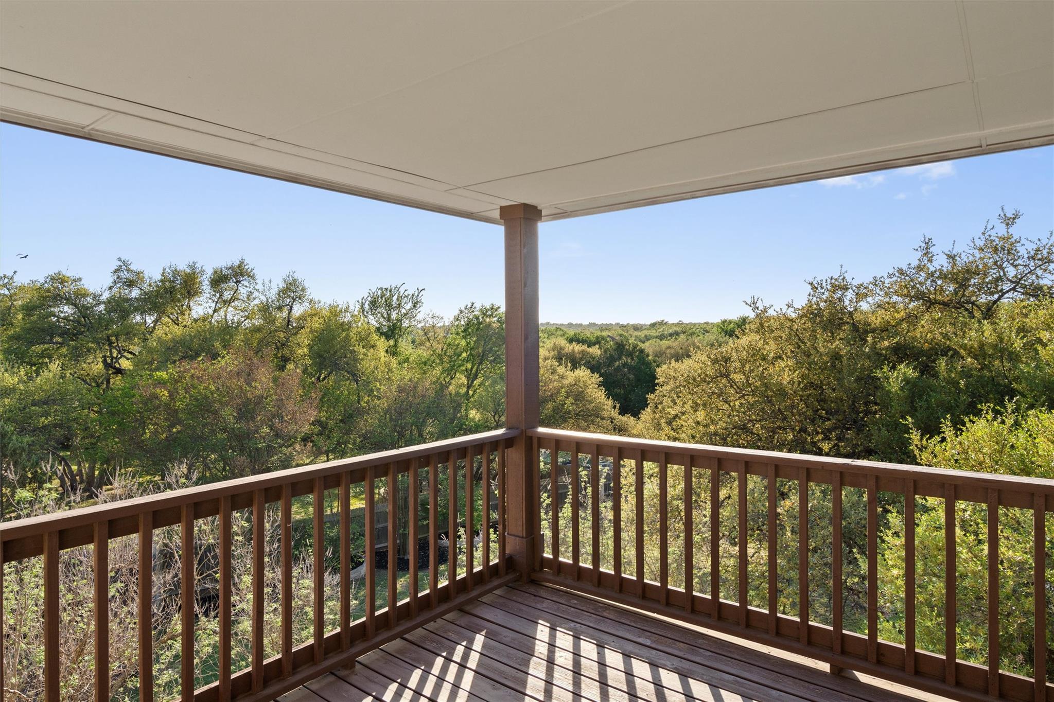 137 Roberts Cir, Georgetown, TX 78633