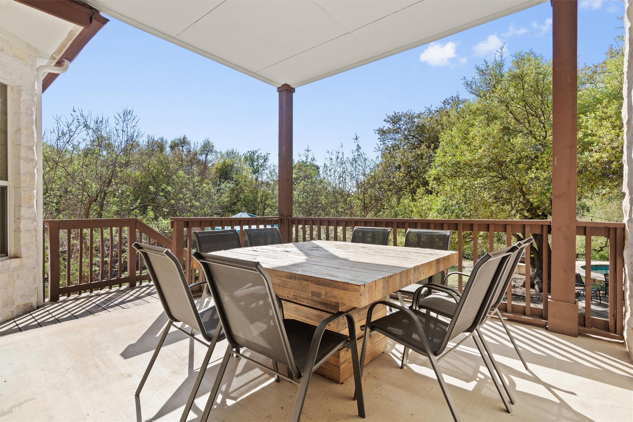 137 Roberts Cir, Georgetown, TX 78633