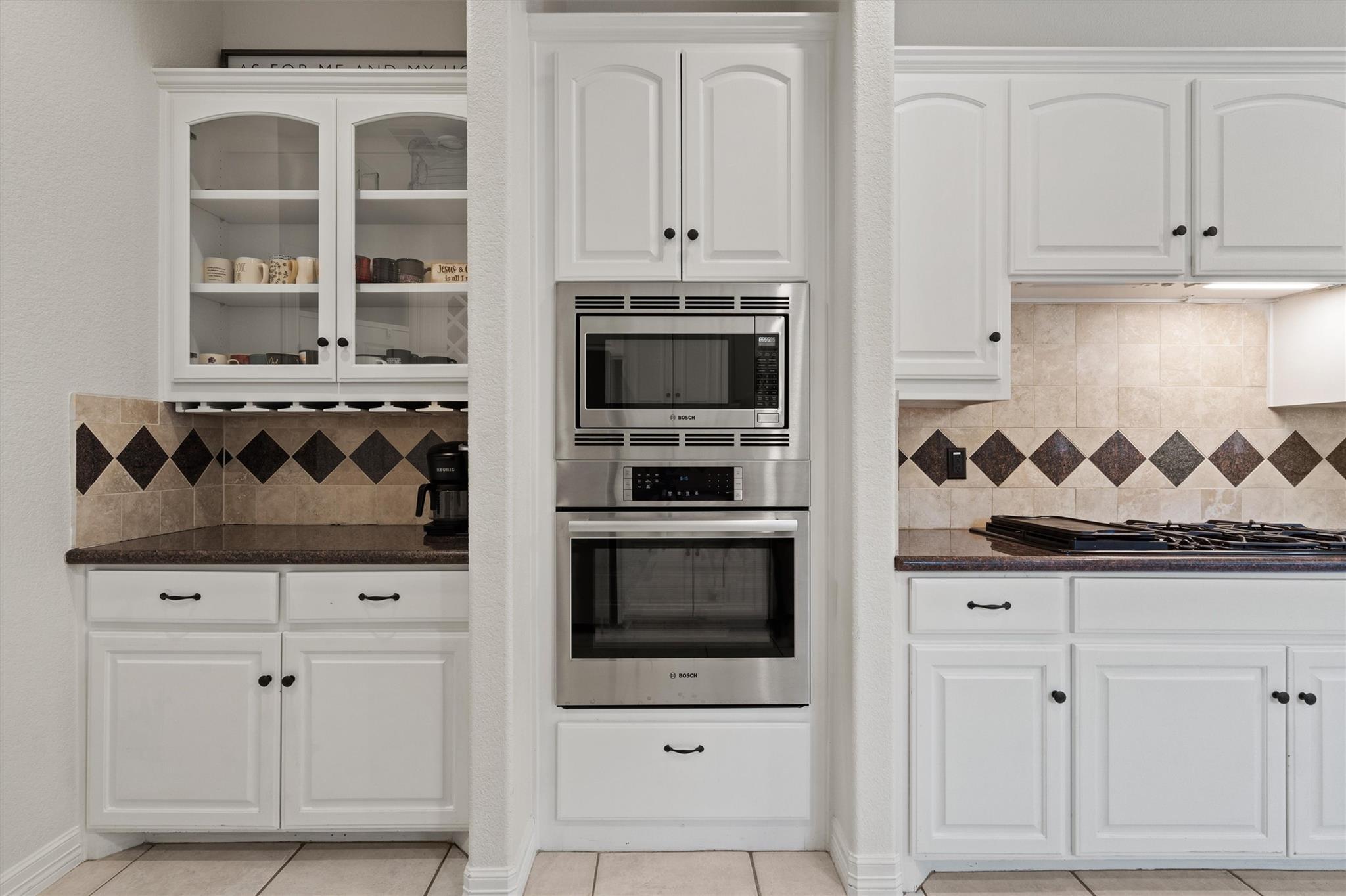 137 Roberts Cir, Georgetown, TX 78633