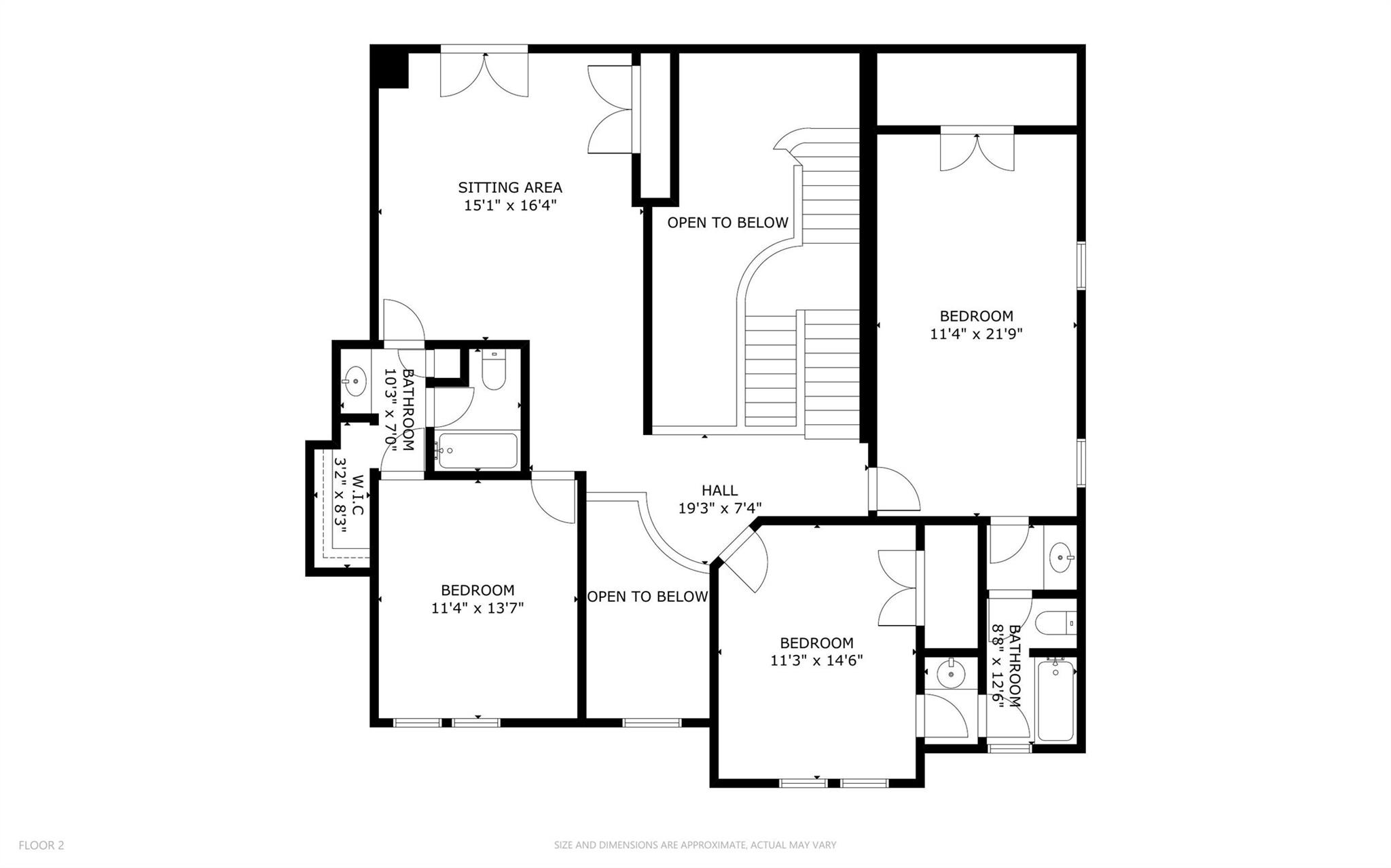 137 Roberts Cir, Georgetown, TX 78633