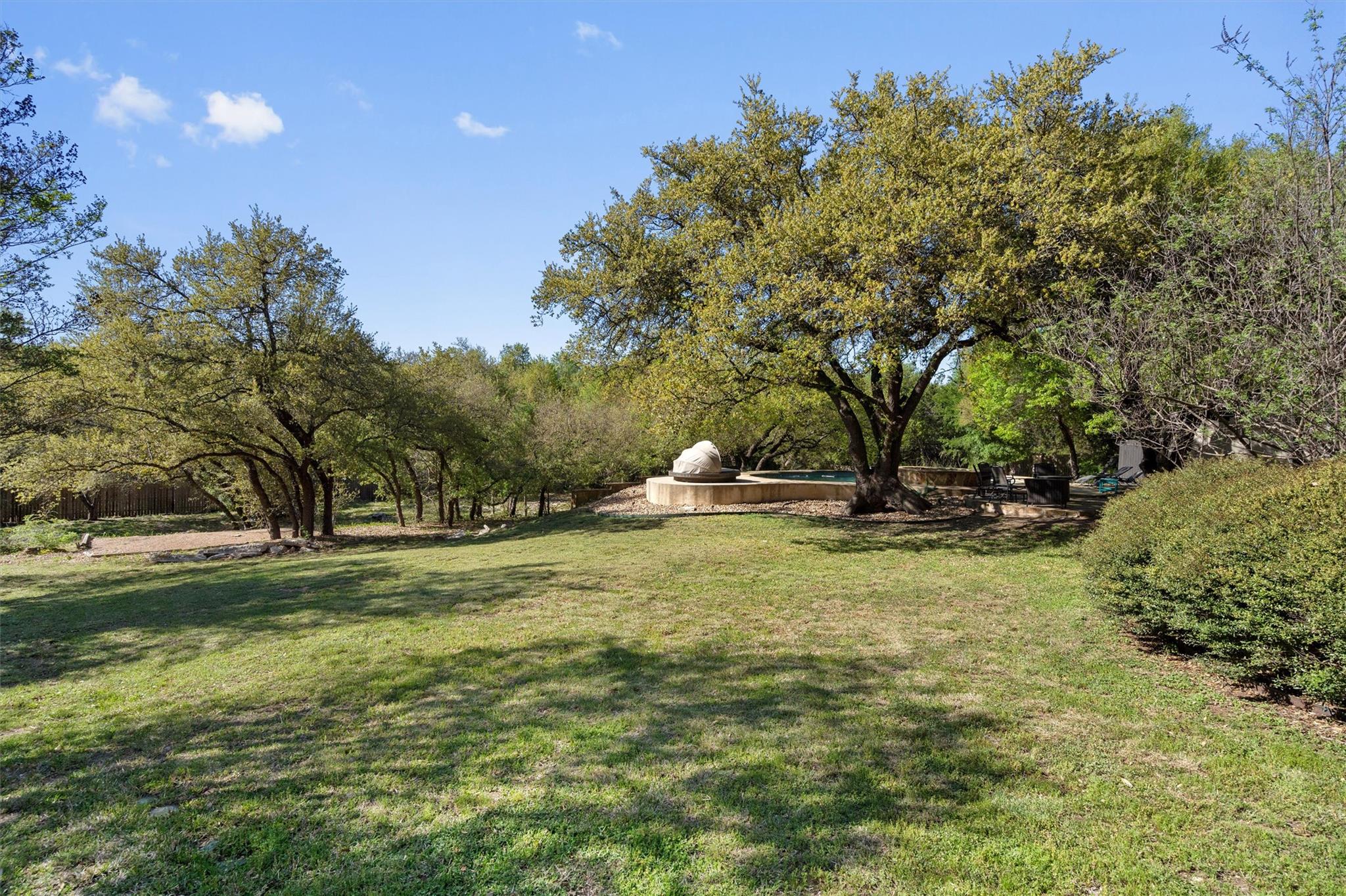 137 Roberts Cir, Georgetown, TX 78633