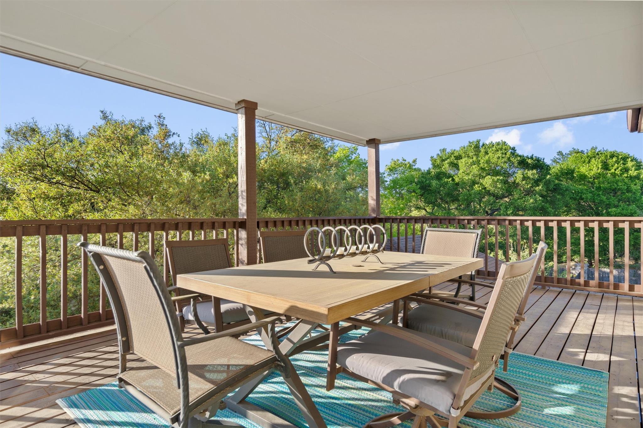 137 Roberts Cir, Georgetown, TX 78633