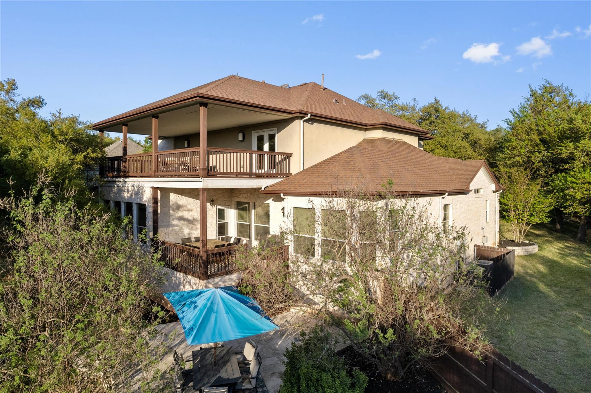 137 Roberts Cir, Georgetown, TX 78633