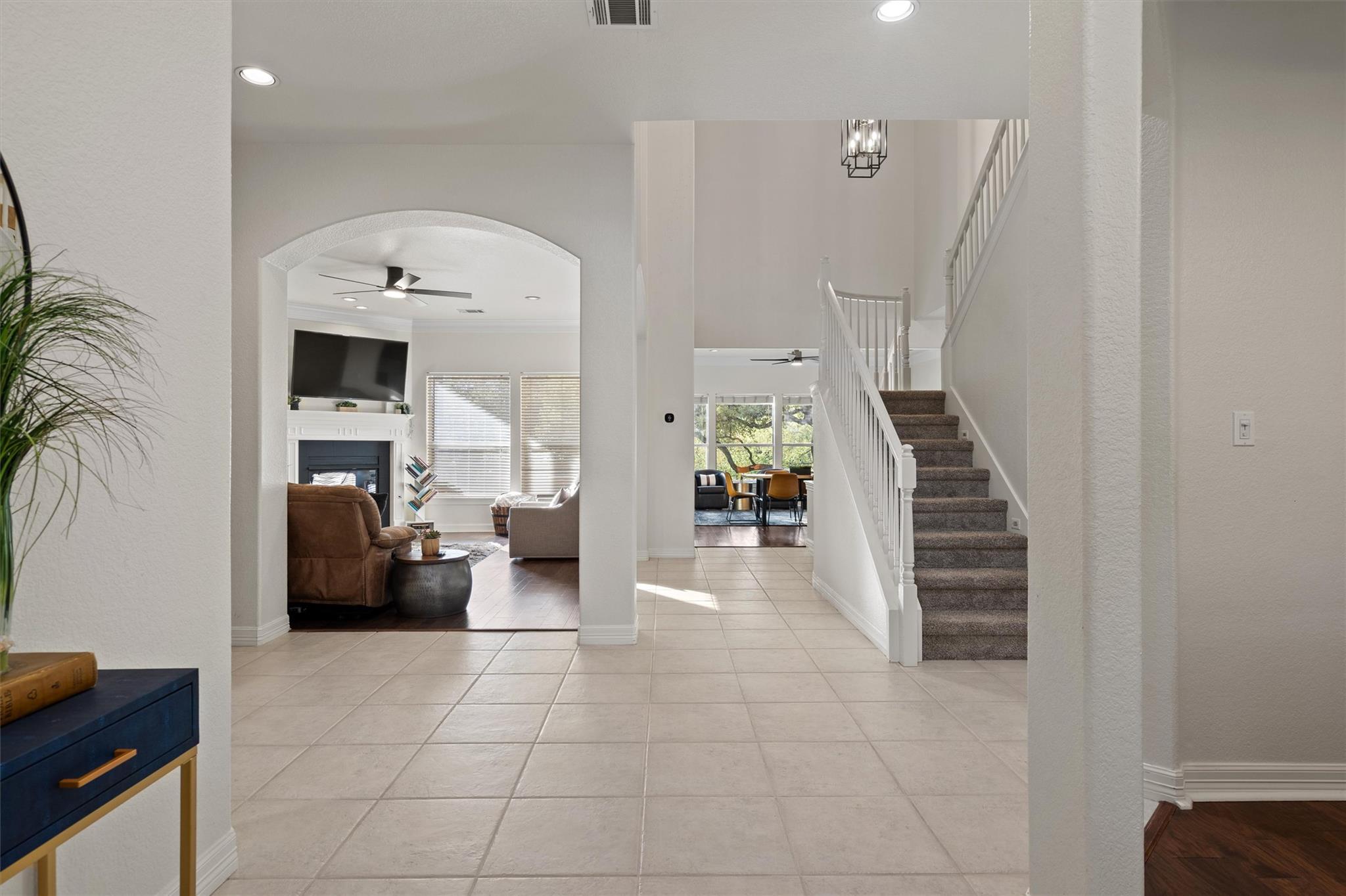 137 Roberts Cir, Georgetown, TX 78633