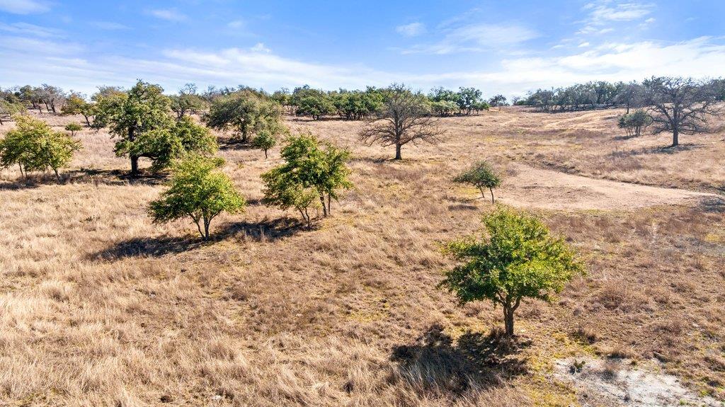 529 Skyline Dr, Blanco, TX 78606