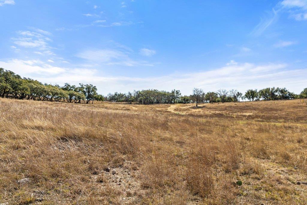 529 Skyline Dr, Blanco, TX 78606