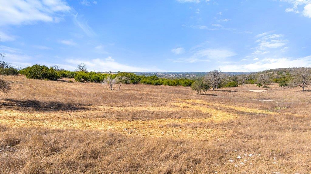 529 Skyline Dr, Blanco, TX 78606