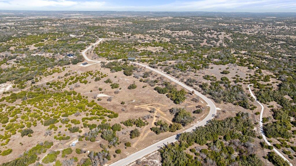 529 Skyline Dr, Blanco, TX 78606