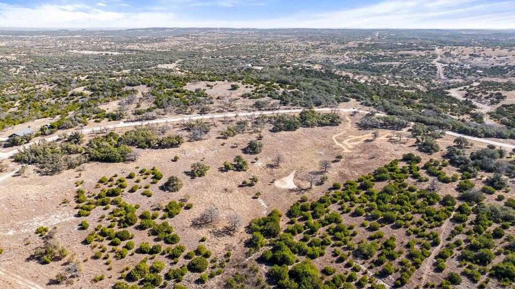 529 Skyline Dr, Blanco, TX 78606