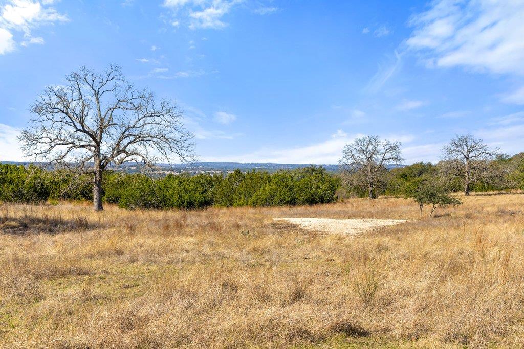 529 Skyline Dr, Blanco, TX 78606