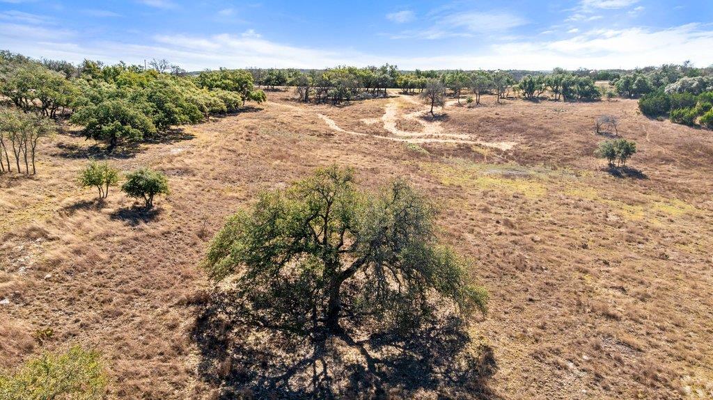 529 Skyline Dr, Blanco, TX 78606