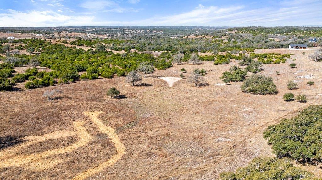 529 Skyline Dr, Blanco, TX 78606