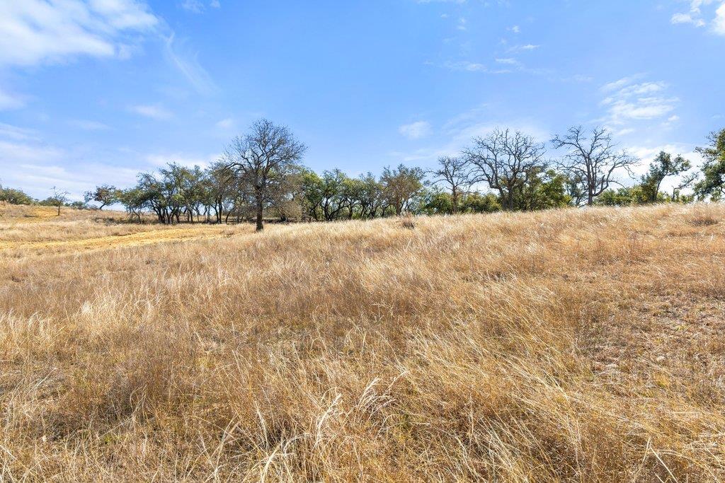 529 Skyline Dr, Blanco, TX 78606