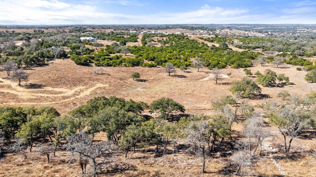 529 Skyline Dr, Blanco, TX 78606