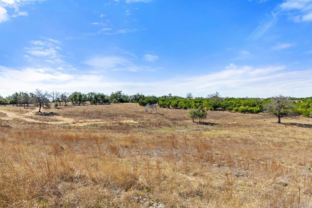 529 Skyline Dr, Blanco, TX 78606