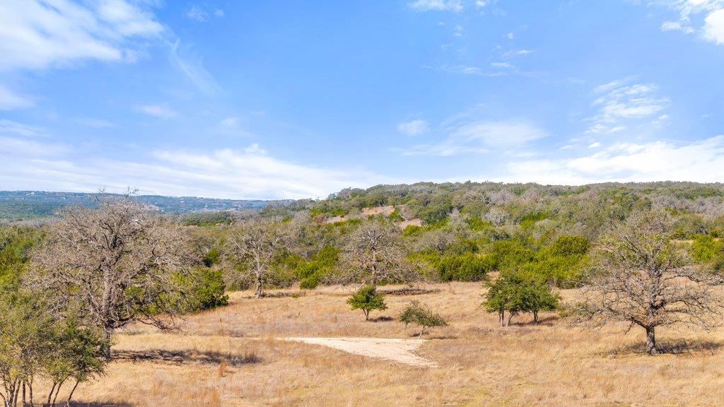 529 Skyline Dr, Blanco, TX 78606