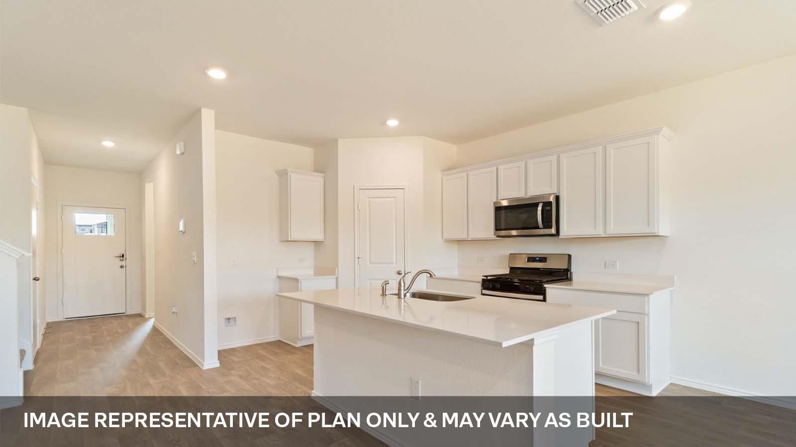 362 San Juan Trl, Bastrop, TX 78602