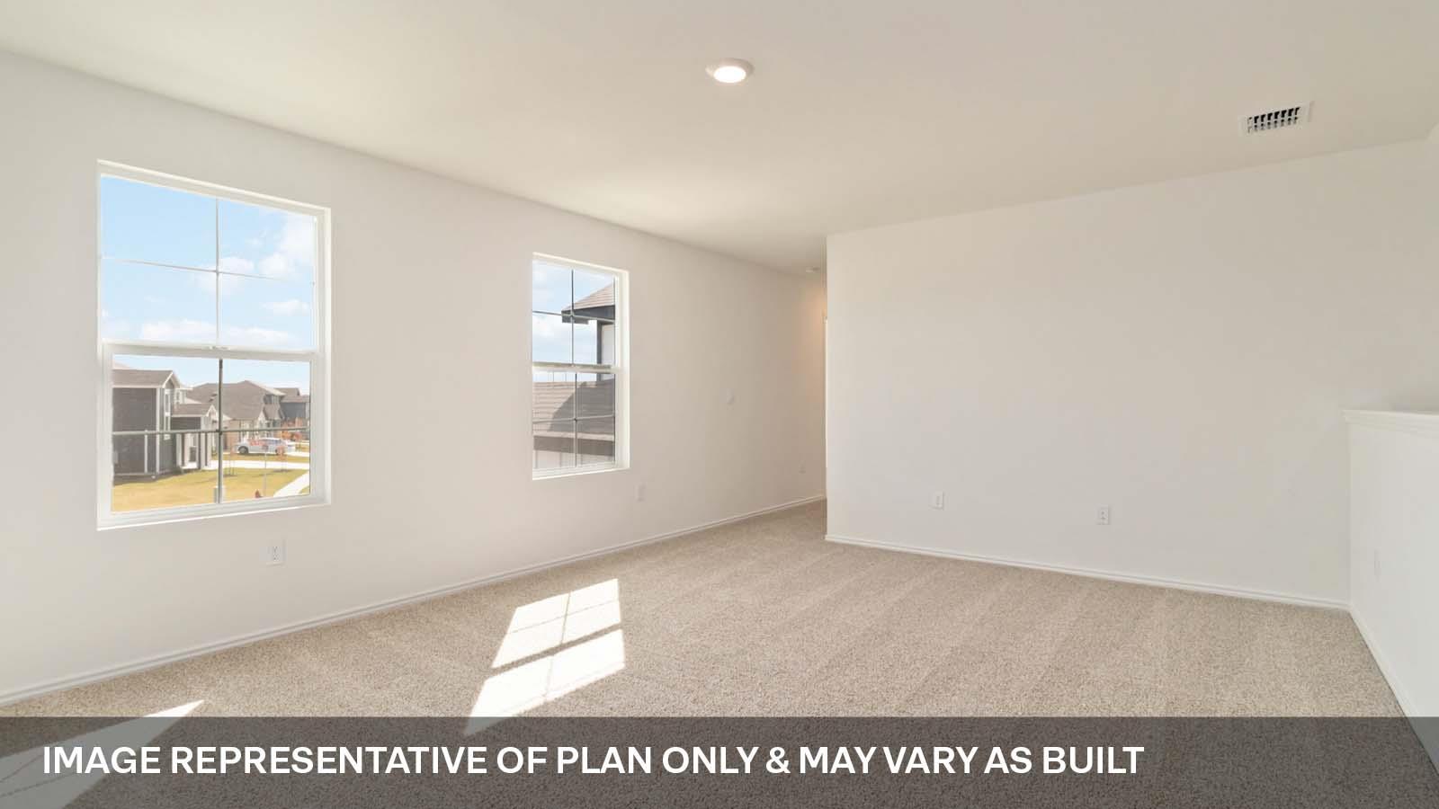 362 San Juan Trl, Bastrop, TX 78602