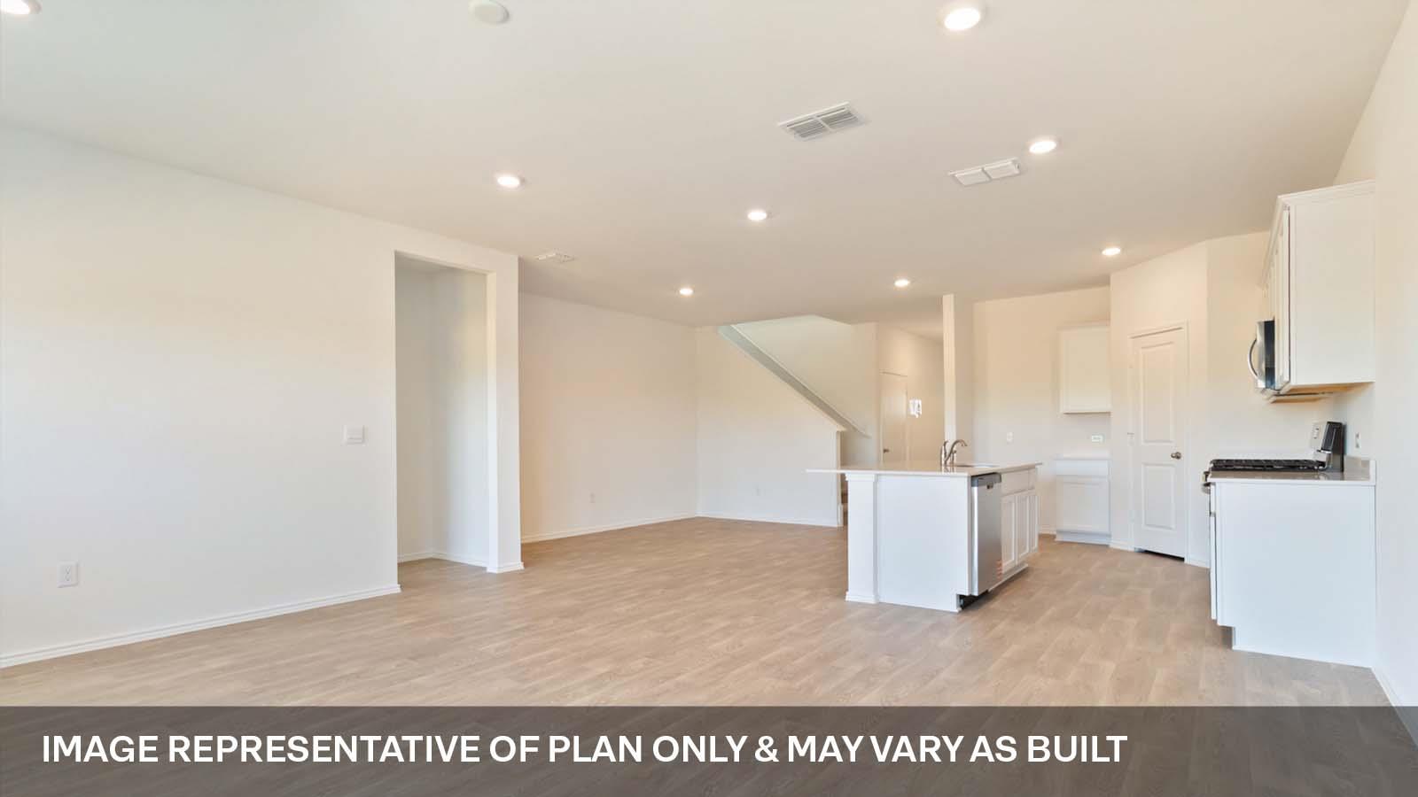 362 San Juan Trl, Bastrop, TX 78602