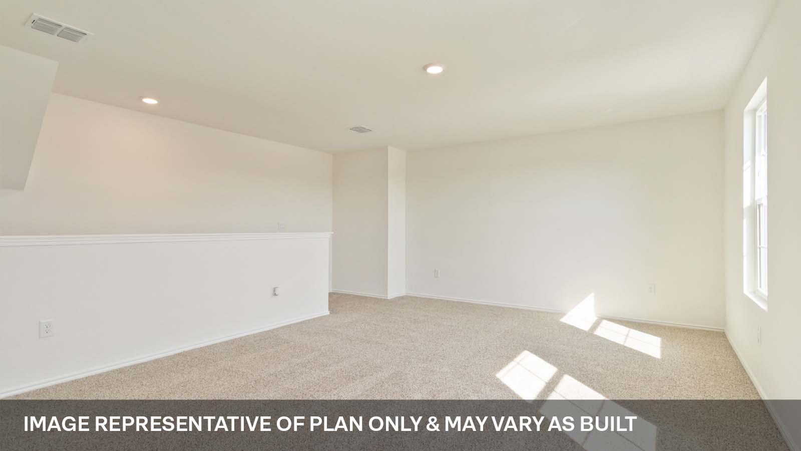 362 San Juan Trl, Bastrop, TX 78602